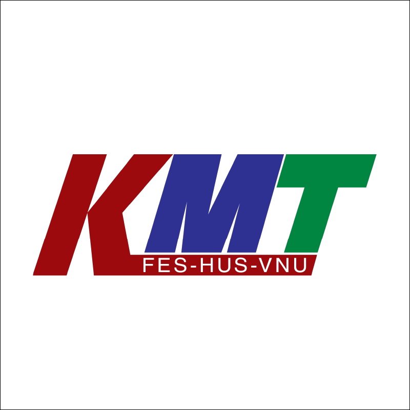 Faculty of Environmental Science